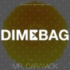Nasa Mp3