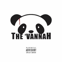 The 'Vannah (Panda) - feat. Ethan Jeremiah **FREE DOWNLOAD**