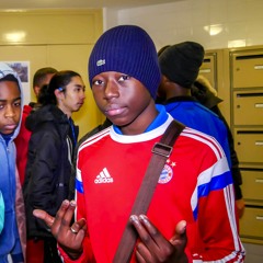 80 Zedou #AttitudeSombre2