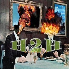 Faded-Prodby[KeyserSoze]