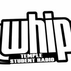 Whip Radio March 2016 Amber Rose & 2016 Election Sample
