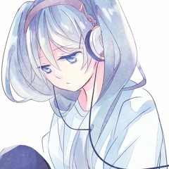 「Lucia」 Here