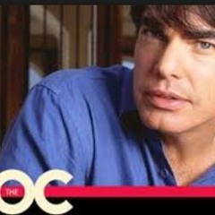 TINY TALK #4 OC Spoilers! - Tales From The Road - Kinda Rules vs Kinda Trash