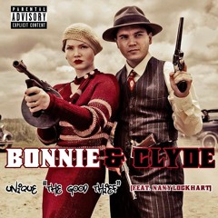 Bonnie (2016) (SoundCloud Exclusive)