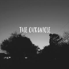 Young Gun$ - H [Prod. Johnny Sammis]