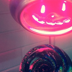 Morning Routine || Zach