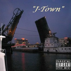 R. House - "J - Town"