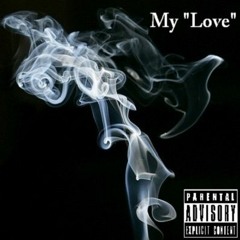 My Love
