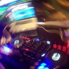 Nonstop - Mũi Tên Xuyên Tim - Nhắm Mắt Cảm Nhận - DJ Lộc Milano Mix -