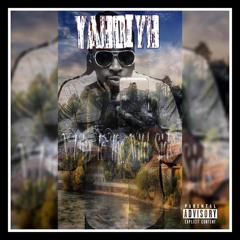 Fuck It Pay Em No Mind