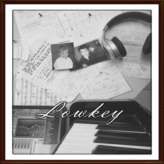 For No One (feat. Mel)