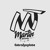 Artwork for 104 Extrañandote - Martin Terrone (Acp) [By. Pozada Dj 16´ CumbiaPop]