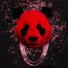 Panda Remix- NandoNumba5ive ft LeoTrap