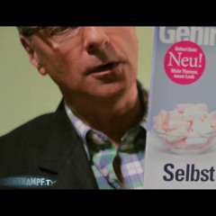 NACHGEDACHT: Die Banalität Des Bösen