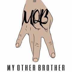 Los & June - My Nigga
