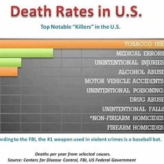 House Of The Rising Sun Cover with Erin & Terminal Illness