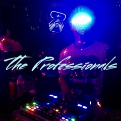 Chainsmokers X 50 Cent - Roses In Da Club (The Professionals Mashup)