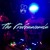 Artwork for Chainsmokers X 50 Cent - Roses In Da Club (The Professionals Mashup)