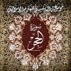 د. النابلسى