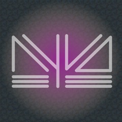 Lucid Living (feat. wolfgangvong)