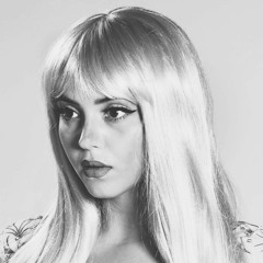Sudie - The Vicious Kind (produced by Sudie)