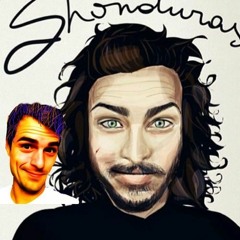 Music 4 Shonduras & 4 You! [FREE DOWNLOAD]