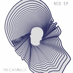 Sanctified (Mr. Carmack Remix)