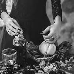 Talon Lucas & Charles Wright Duo Live @ Art Avenue