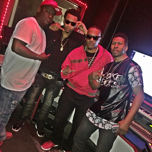 Belo Zero Rapper Stream Boss Blaze x Belo Zero (Do or Die) - Talkin Bout [Prod. By Sound ...