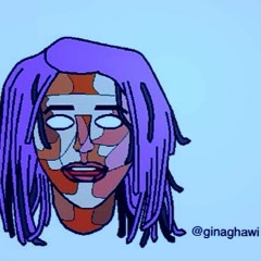 I'm So Saucy Remix