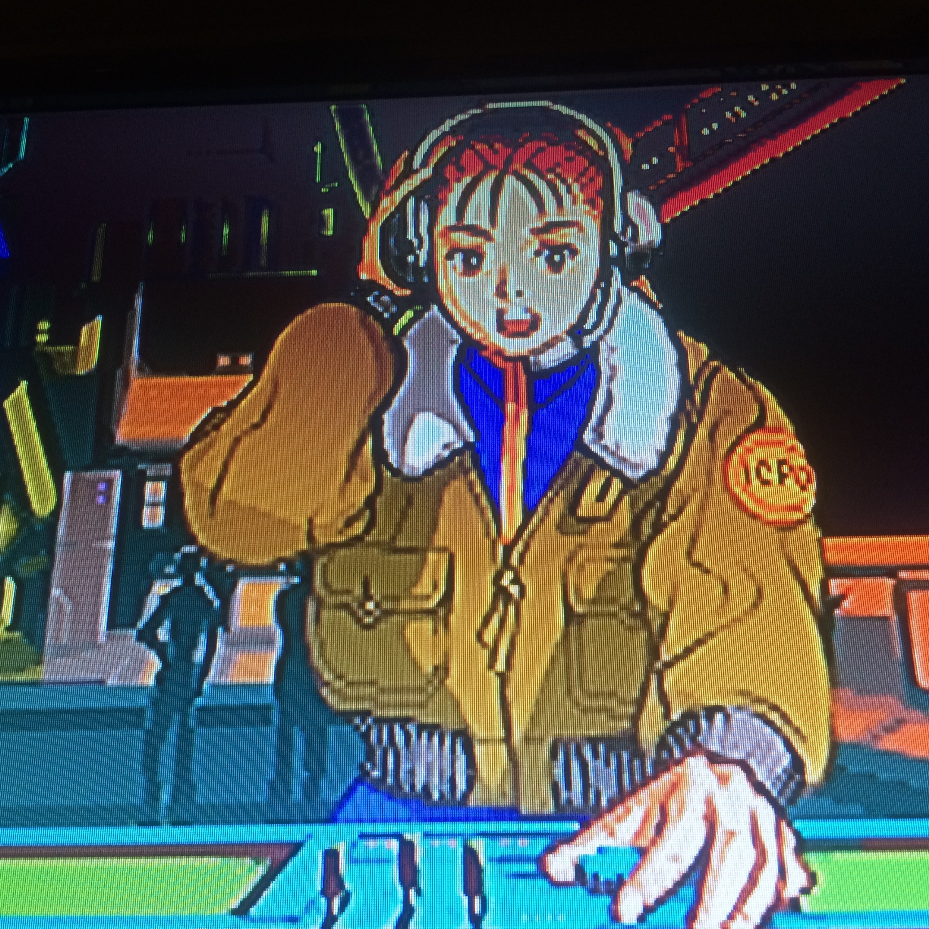 80 proof episode artwork