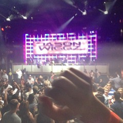 No Urgency (DJ Scout)