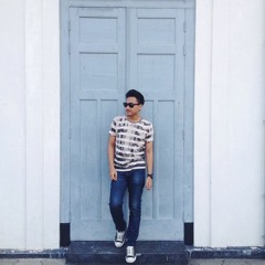 Azizur live present to you EDM MixTape #1