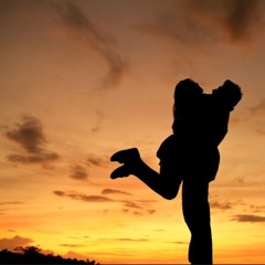 Good songs for bad dancers