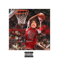 Birthday (prod. myfriendalex)
