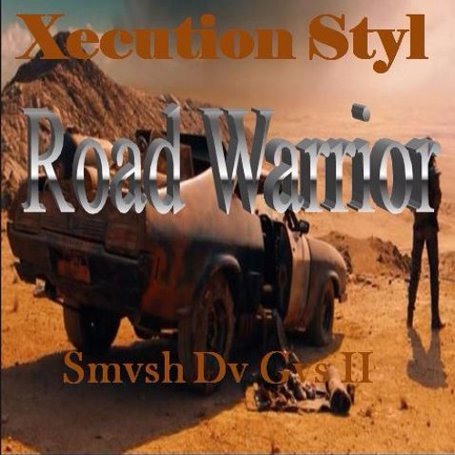 Lil Uzi Vert - Flex'n(Xecution Styl)