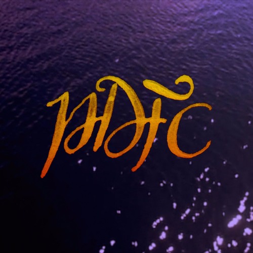 PDFC