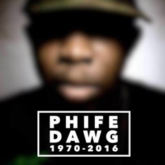 Krs one feat O'hene Savant &......