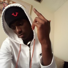 Spoken Truth & Jerm Official - Hard Life