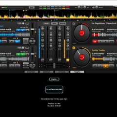 -Mira Oye  -DuktoDj  (8)