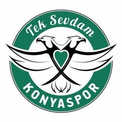 Burcu Güneş - Konyaspor Geliyor Bak 3 Dk. Rework  versiyonu