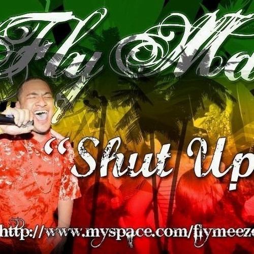 413 FT. FLY MAR-DO YOU REALLY (PRODUCED BY AWGGY DZ)