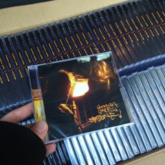 tricki playlist