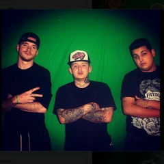 Flex yt ft zig-zag and static