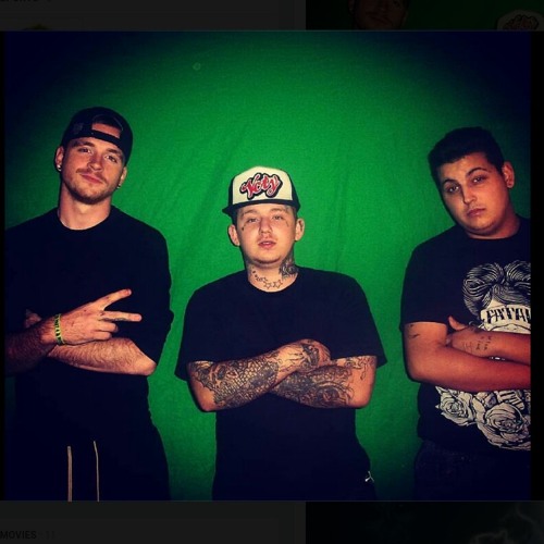Flex yt ft zig-zag and static