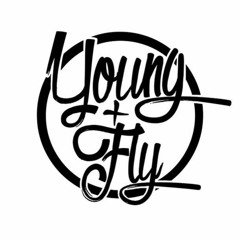 EzSleazy - Fly Cobain & Shotta Loso