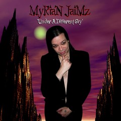 'Dreaming' Cover by Blondie.