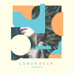Lunar Bear - Escondite