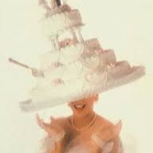 SHE TAKES THE CAKE jeff rauschl (original song)