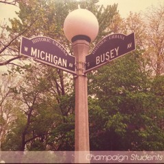 I Heard The Voice Of Jesus